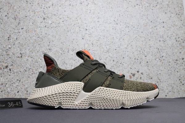 2019 new de igner hoe original prophere climacool man and women trainer fa hion brand outdoor de igner neaker, Black
2019 new de igner hoe original prophere climacool man and women trainer fa hion brand outdoor de igner neaker, Black