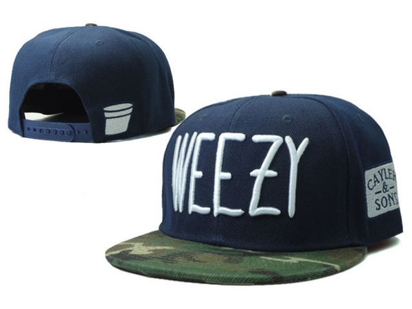2018 fashion hat hats for men women brand cap gorras womens sun designer snapback casquette mens headwear street summer baseball hat ch vrvk, Blue;gray
2018 fashion hat hats for men women brand cap gorras womens sun designer snapback casquette mens headwear street summer baseball hat ch vrvk, Blue;gray