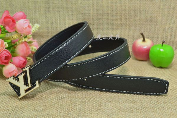 2018 модельер PU письмо дети поясной ремень для ребенка Дети Дети кожаные ремни маль
2018 модельер PU письмо дети поясной ремень для ребенка Дети Дети кожаные ремни маль