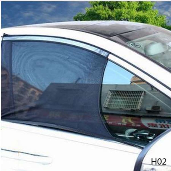 shield sun shade car-covers visor mesh solar mosquito dust protection curtain protection car window cover sunshade
shield sun shade car-covers visor mesh solar mosquito dust protection curtain protection car window cover sunshade