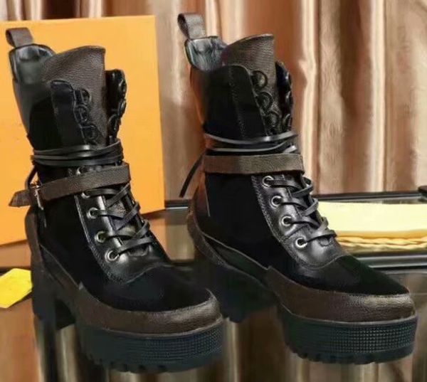 2018 new genuine leather women shoes woman boots short autumn winter boots ankle zapatillas sapatos femininos sapatilha zapatos mujer, Black
2018 new genuine leather women shoes woman boots short autumn winter boots ankle zapatillas sapatos femininos sapatilha zapatos mujer, Black