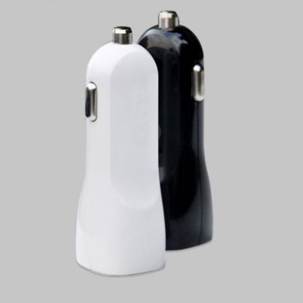 duckbilled duck mouth type power car charger with 2 usb port for samsung for iphonexs x 8 7 6s 6plus for nokia 500pcs/lot
duckbilled duck mouth type power car charger with 2 usb port for samsung for iphonexs x 8 7 6s 6plus for nokia 500pcs/lot
