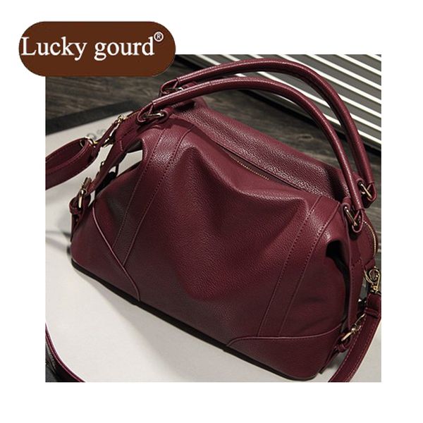 lucky gourd new arrive women shoulder bag nubuck leather women handbag vintage messenger bag motorcycle crossbody bags d763
lucky gourd new arrive women shoulder bag nubuck leather women handbag vintage messenger bag motorcycle crossbody bags d763