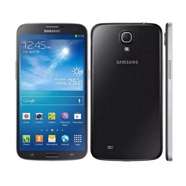 refurbished original samsung galaxy galaxy mega 6.3 i9200 dualcore 1.7 ghz 1.5gbram 16gb rom 8mp 3g wcdma sealed box optional
refurbished original samsung galaxy galaxy mega 6.3 i9200 dualcore 1.7 ghz 1.5gbram 16gb rom 8mp 3g wcdma sealed box optional