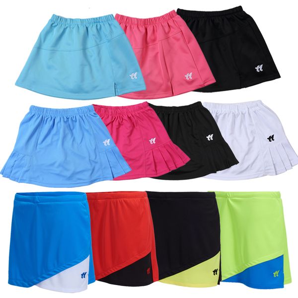 new running short skirt yoga sports tennis short skirt badminton breathable quick dry lady's sports table tennis, Black;blue
new running short skirt yoga sports tennis short skirt badminton breathable quick dry lady's sports table tennis, Black;blue