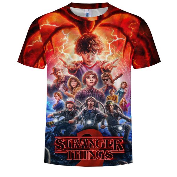 one a cake many faces fashion print funny fitness t shirt men 3d pullover outfits summer hipster 3d t shirt, White;black
one a cake many faces fashion print funny fitness t shirt men 3d pullover outfits summer hipster 3d t shirt, White;black