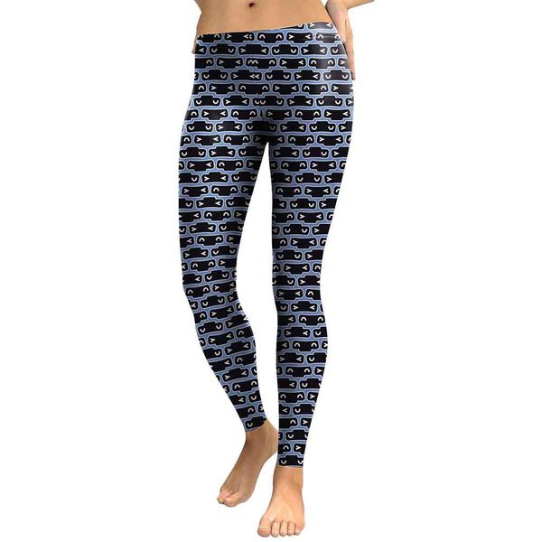 2018 summer new watch guard pioneer underpants female explosion pants kdk1885, Black
2018 summer new watch guard pioneer underpants female explosion pants kdk1885, Black