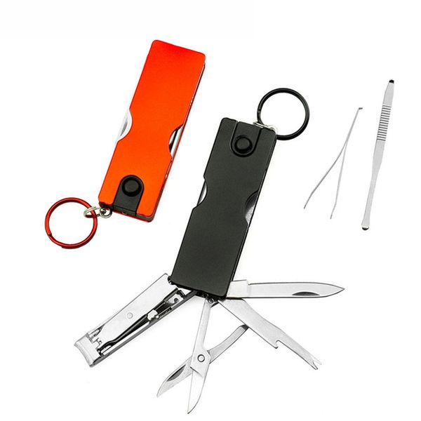 mini fashion keychain swiss knife led lights nail clippers earpick scissors tweezers pocket multifunction hand tools ing
mini fashion keychain swiss knife led lights nail clippers earpick scissors tweezers pocket multifunction hand tools ing