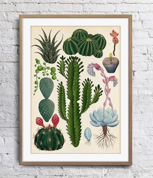 cactus tropical plants minimalism art poster print plants wall decor pictures painting home decor poster canvas unframe 16 24 36 47 inches
cactus tropical plants minimalism art poster print plants wall decor pictures painting home decor poster canvas unframe 16 24 36 47 inches