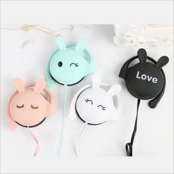 wholesales price mini wired headphones candy color rabbit bass headsets for iphone for android cute earphones u375
wholesales price mini wired headphones candy color rabbit bass headsets for iphone for android cute earphones u375