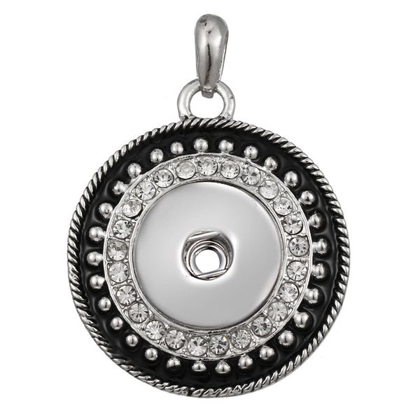 diy necklace pendant vintage style 18mm noosa snap buttons jewelry lots rhinestone decoration jewelry findings charms dc168c, Bronze;silver
diy necklace pendant vintage style 18mm noosa snap buttons jewelry lots rhinestone decoration jewelry findings charms dc168c, Bronze;silver
