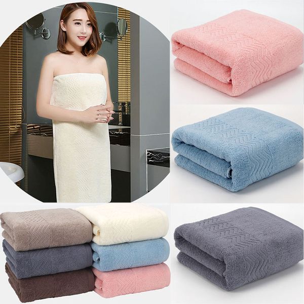 bath towel lady girls spa shower towel body wrap bath robe beach spa bathrobes home l supplies dhl 140*70cm wx9-1051
bath towel lady girls spa shower towel body wrap bath robe beach spa bathrobes home l supplies dhl 140*70cm wx9-1051