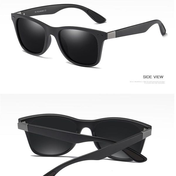 eyewear polarized points sunglasses shades brand designer men women/men vintage sunglasses glasses uv400 sun fishing driving cycling tr evjb, White;black
eyewear polarized points sunglasses shades brand designer men women/men vintage sunglasses glasses uv400 sun fishing driving cycling tr evjb, White;black