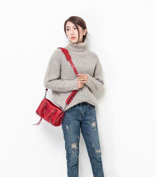 Hot Sale Fashion Vintage Handbags Women bags Designer Handbags Wallets for Women Leather Chain Bag Crossbody and Shoulder Bags
Hot Sale Fashion Vintage Handbags Women bags Designer Handbags Wallets for Women Leather Chain Bag Crossbody and Shoulder Bags