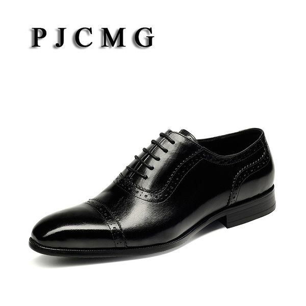 pjcmg oxford shoes red/yellow/ black business dress genuine leather pointed toe wedding casual flat patent oxford men shoes
pjcmg oxford shoes red/yellow/ black business dress genuine leather pointed toe wedding casual flat patent oxford men shoes