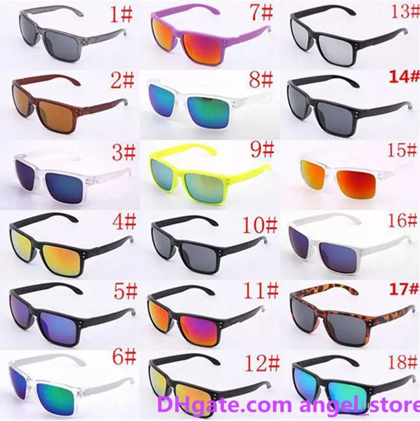 luxury sunglasses uv400 protection 9102 sport sunglasses men women summer shade eyewear outdoor cycling sun glass wholesale, White;black
luxury sunglasses uv400 protection 9102 sport sunglasses men women summer shade eyewear outdoor cycling sun glass wholesale, White;black
