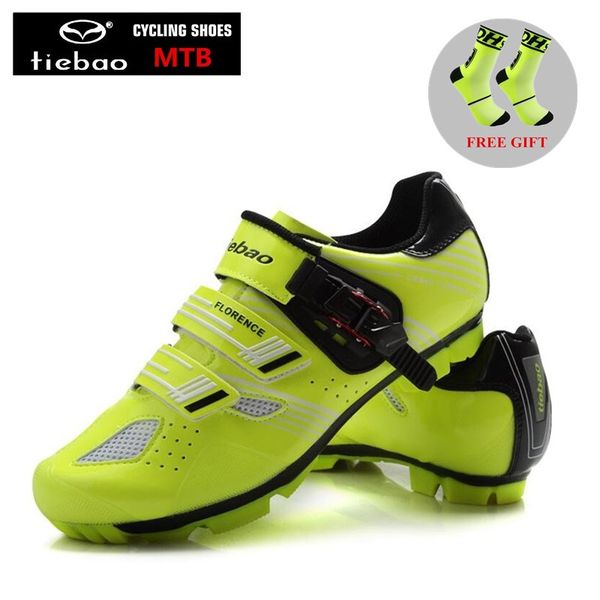 tiebao sapato ciclismo mtb bicycle riding shoes chaussures vtt homme mountain bike shoes men superstar original sneakers women, Black
tiebao sapato ciclismo mtb bicycle riding shoes chaussures vtt homme mountain bike shoes men superstar original sneakers women, Black