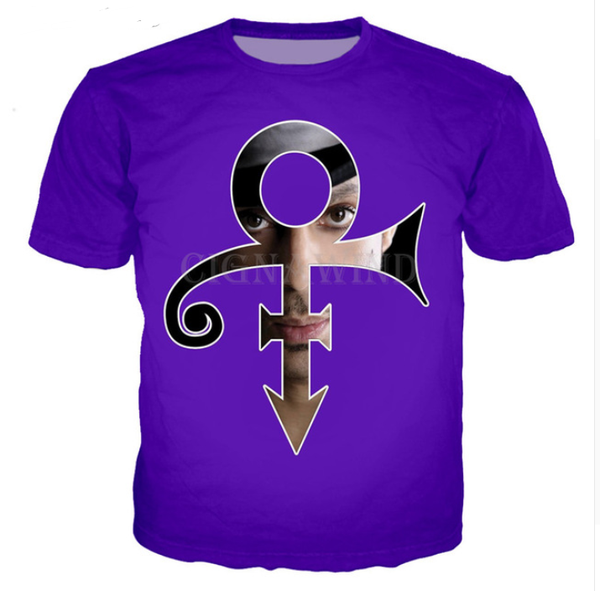 wholesale-fashion mens/womens summer style american singer prince roger nelson funny 3d print casual t-shirt dxr00256, White;black
wholesale-fashion mens/womens summer style american singer prince roger nelson funny 3d print casual t-shirt dxr00256, White;black