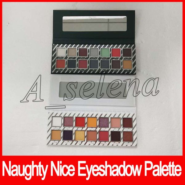 2017 holiday edition bundle eye hadow naughty nice eye hadow palette for chri tma gift 14color eye hadow palette choo e your palette
2017 holiday edition bundle eye hadow naughty nice eye hadow palette for chri tma gift 14color eye hadow palette choo e your palette