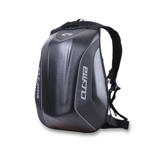 motorcycle riding backpack for yamaha racing team waterproof carbon fiber hard shell motorcycle bag motocross luggage backpack
motorcycle riding backpack for yamaha racing team waterproof carbon fiber hard shell motorcycle bag motocross luggage backpack