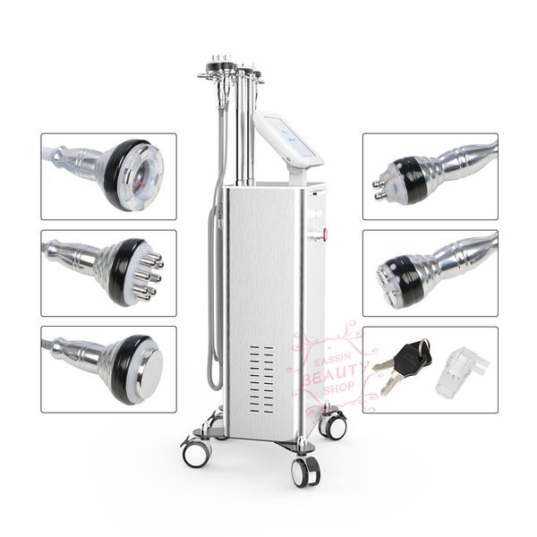 unoisetion cavitation 3d radio frequency cellulite removal slimming machine new stand professional upgrade massage weight loss device
unoisetion cavitation 3d radio frequency cellulite removal slimming machine new stand professional upgrade massage weight loss device