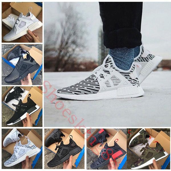 2017 nmd xr1 running shoes mastermind japan skull fall olive green camo glitch black white blue zebra pack men women sports shoes 36-45
2017 nmd xr1 running shoes mastermind japan skull fall olive green camo glitch black white blue zebra pack men women sports shoes 36-45