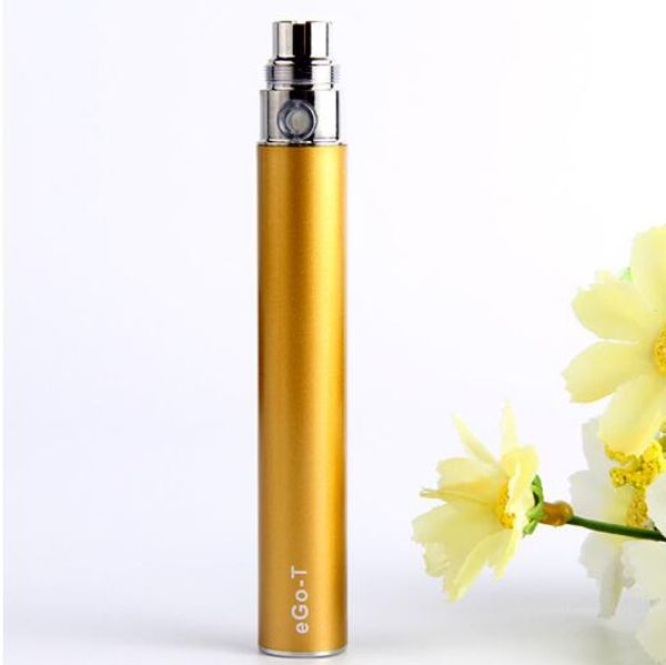ego 650/900/1100mah battery ego-t batteries stock in vaporizer mt3 fast ce5 ce4 clearomizer ce6 thread t 510 atomizer shipping encal
ego 650/900/1100mah battery ego-t batteries stock in vaporizer mt3 fast ce5 ce4 clearomizer ce6 thread t 510 atomizer shipping encal
