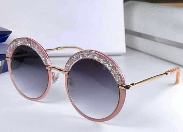 black/dark sunglasses shaded new gotha/s round with fashion round women case grey women sunglasses mcrco, White;black
black/dark sunglasses shaded new gotha/s round with fashion round women case grey women sunglasses mcrco, White;black