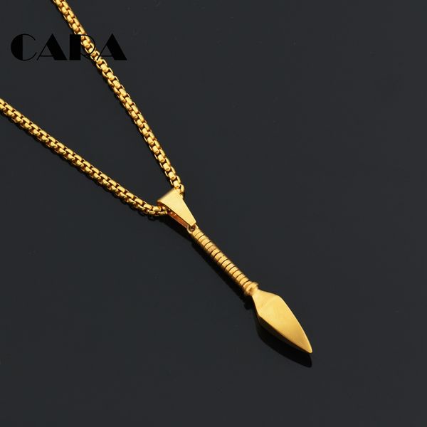 new arrival 4 color mens cool 316l stianless steel dagger charm necklace stylish hip hop necklace fashion gift cagf0373, Silver
new arrival 4 color mens cool 316l stianless steel dagger charm necklace stylish hip hop necklace fashion gift cagf0373, Silver