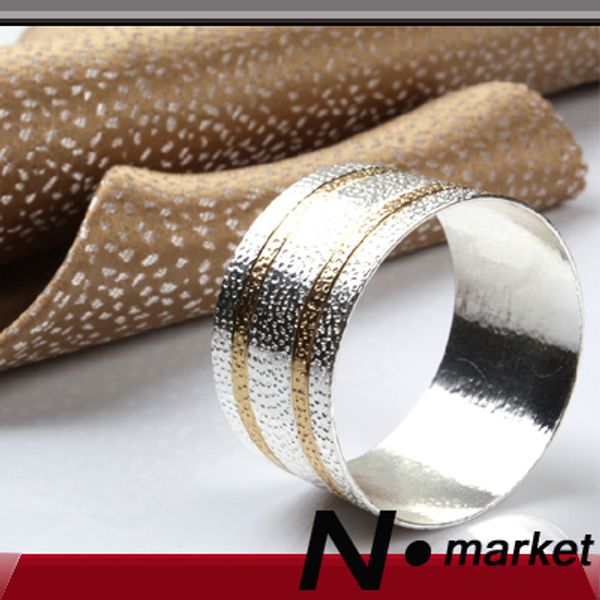 new mixture color napkin rings for wedding round two golden line dot napkin holder n.market
new mixture color napkin rings for wedding round two golden line dot napkin holder n.market