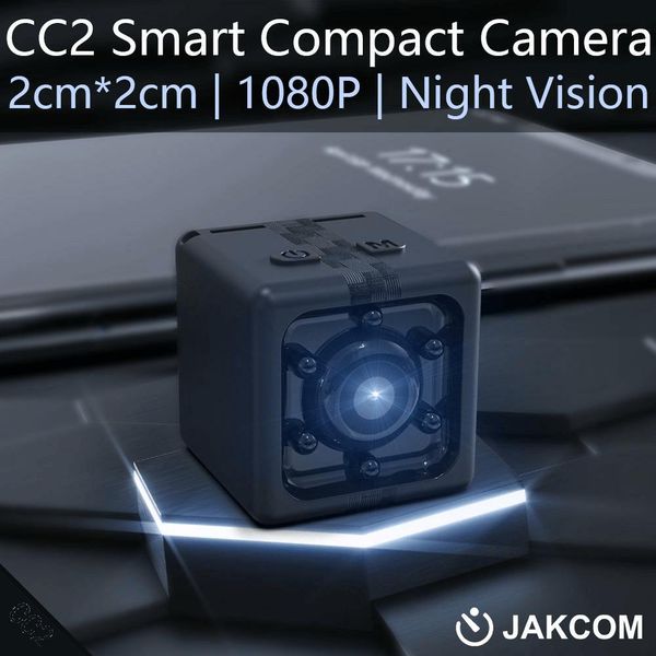 jakcom cc2 компактная камера горячей продажи в видеокамеры как 32 гб карты памяти телекамеры скрыть камеры
jakcom cc2 компактная камера горячей продажи в видеокамеры как 32 гб карты памяти телекамеры скрыть камеры