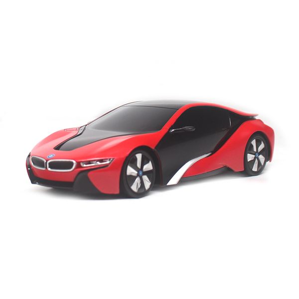 new design licensed 1 :24 radio controlled cars 4ch rc cars machines on the remote control toys for boys girls
new design licensed 1 :24 radio controlled cars 4ch rc cars machines on the remote control toys for boys girls