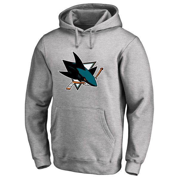 SAN JOSE SHARKS HOCKEY hoodies Brent Burns Joe Pavelski Logan Couture Joe Thornton Martin Jones hoodie sweatshirts
SAN JOSE SHARKS HOCKEY hoodies Brent Burns Joe Pavelski Logan Couture Joe Thornton Martin Jones hoodie sweatshirts
