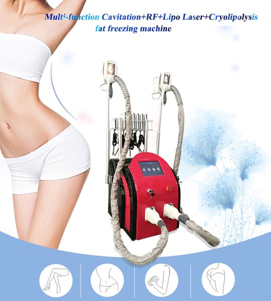 горячая распродажа новый портативный cryolipolysis тучное замерзая уменьшая машину cryotherapy ультразвуковой липосакции rf машины лазера li
горячая распродажа новый портативный cryolipolysis тучное замерзая уменьшая машину cryotherapy ультразвуковой липосакции rf машины лазера li