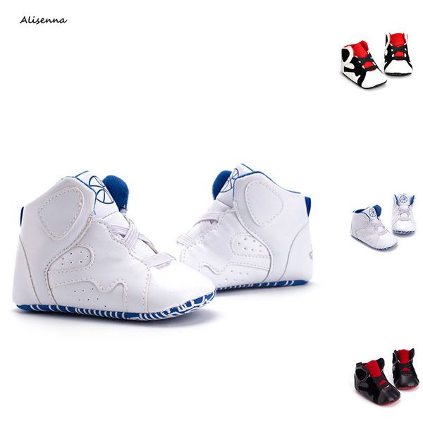 spring autumn newborn toddler infant boy girl soft sneaker baby shoes toddler sports shoes boots cute baby moccasins 0-18m
spring autumn newborn toddler infant boy girl soft sneaker baby shoes toddler sports shoes boots cute baby moccasins 0-18m
