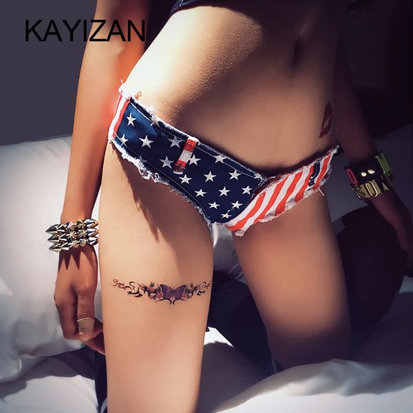 kyizan women's fashion shorts club pants jeans cotton denim booty low waist irregular jeans shorts stretch mini bottoms, Blue
kyizan women's fashion shorts club pants jeans cotton denim booty low waist irregular jeans shorts stretch mini bottoms, Blue