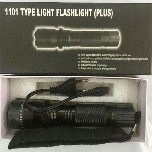New 1101 1202 type plu edc linterna light led tactical fla hlight lanterna elf defen e torch hipping 
New 1101 1202 type plu edc linterna light led tactical fla hlight lanterna elf defen e torch hipping