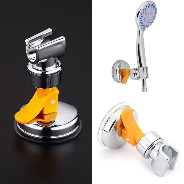 new bathroom shower heads bracket seat bathroom adjustable holder rack suction cup wall mounted replacement shower holder wx9-431
new bathroom shower heads bracket seat bathroom adjustable holder rack suction cup wall mounted replacement shower holder wx9-431