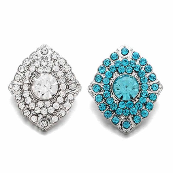 flower w255 18mm 20mm rhinestone metal button for snap button bracelet necklace jewelry for women silver jewelry
flower w255 18mm 20mm rhinestone metal button for snap button bracelet necklace jewelry for women silver jewelry