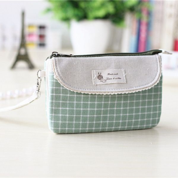 coon plaid women's mini handbags ladies small phone pouches bags female clutches bolsas feminina bolsos mujeres for girls
coon plaid women's mini handbags ladies small phone pouches bags female clutches bolsas feminina bolsos mujeres for girls