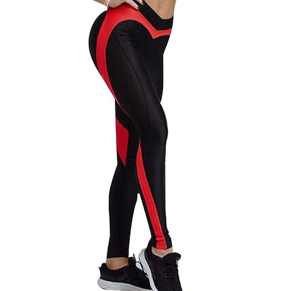 heart shape push up leggings women patchwork print sport yoga pants leggins high elasticity fitness gmy clothing workout, White;red
heart shape push up leggings women patchwork print sport yoga pants leggins high elasticity fitness gmy clothing workout, White;red