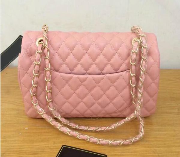 2018 New Brand Designer Women Female Shoulder Bag Crossbody Shell Bags Fashion Small Messenger Bag Handbags PU Leather free shipping
2018 New Brand Designer Women Female Shoulder Bag Crossbody Shell Bags Fashion Small Messenger Bag Handbags PU Leather free shipping