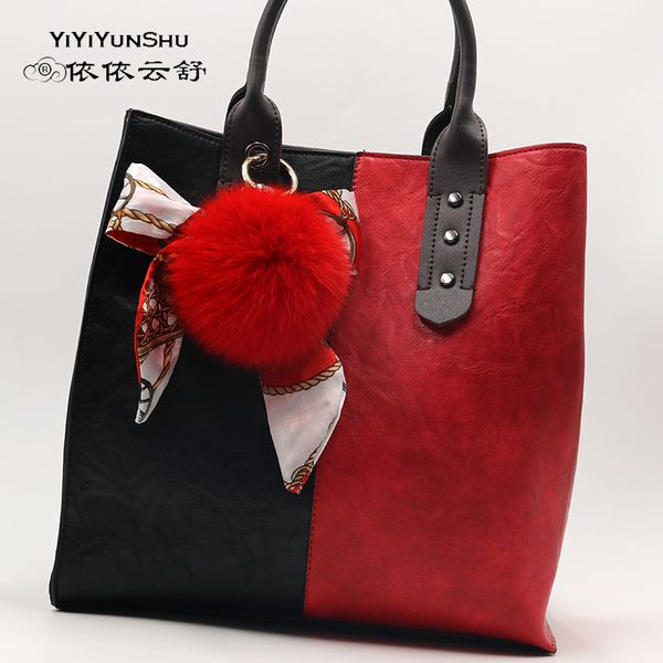9-10cm fur keychain on bag charms for bags fur ball key ring with colorful ribbon fluffy pom pom key chain for women, Silver
9-10cm fur keychain on bag charms for bags fur ball key ring with colorful ribbon fluffy pom pom key chain for women, Silver