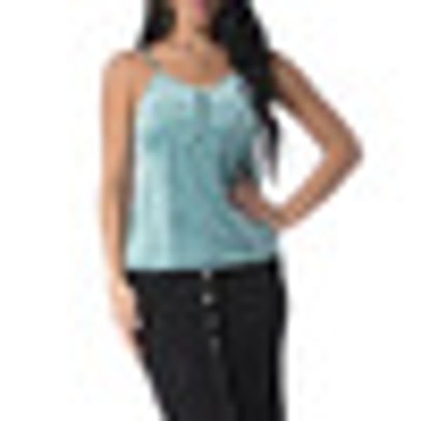 summer women tees 2018 strapless sleeveless casual loose solid vintage camisole blusas femininas camis plus size, White
summer women tees 2018 strapless sleeveless casual loose solid vintage camisole blusas femininas camis plus size, White
