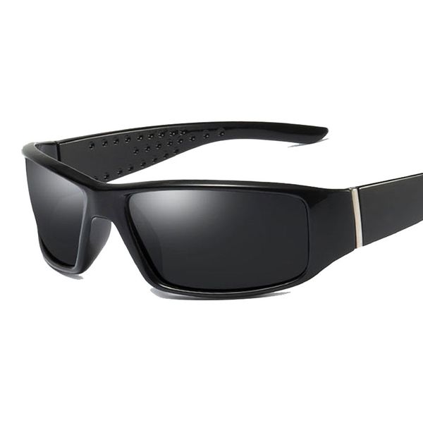 brand men polarized sunglasses designer goggle sunglasses for men driving fishing sun glasses black frame eyewear accessories, White;black
brand men polarized sunglasses designer goggle sunglasses for men driving fishing sun glasses black frame eyewear accessories, White;black