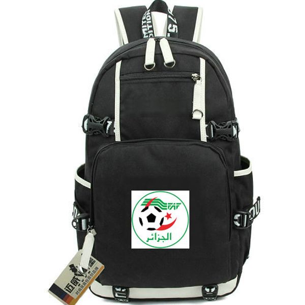 desert fox backpack algeria state team day pack nice football school bag soccer packsack laprucksack sport schoolbag out door daypack
desert fox backpack algeria state team day pack nice football school bag soccer packsack laprucksack sport schoolbag out door daypack