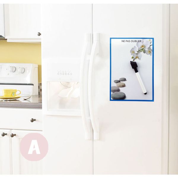 buddha series printed dry erase flexible magnetic whiteboard/message board/memo pad/dialog box magnet
buddha series printed dry erase flexible magnetic whiteboard/message board/memo pad/dialog box magnet
