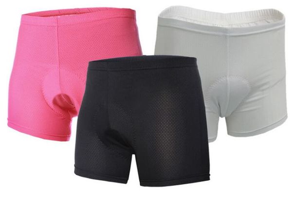 sports black style cycling underwear gel 3d padded bike/bicycle shorts pants m-3xl outdoor sport shorts, Black;blue
sports black style cycling underwear gel 3d padded bike/bicycle shorts pants m-3xl outdoor sport shorts, Black;blue