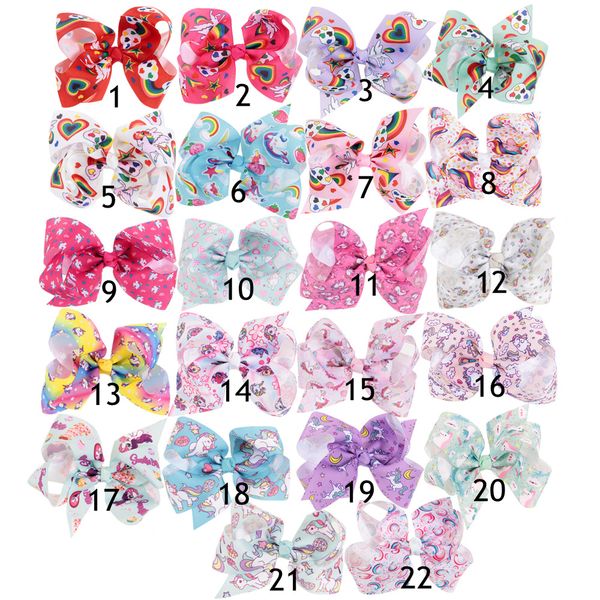 unicorn large grosgrain ribbon bow hairpin clips girls large bowknot barrette kids hair boutique bows children hair accessories elc801, Slivery;white
unicorn large grosgrain ribbon bow hairpin clips girls large bowknot barrette kids hair boutique bows children hair accessories elc801, Slivery;white