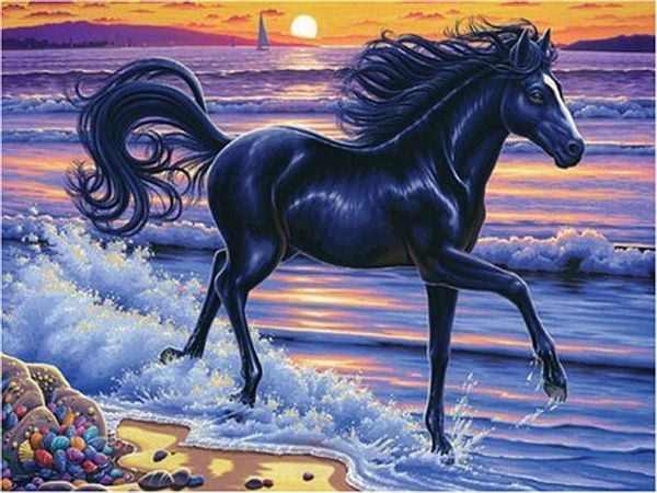 mosaic home decoration animal black horse diy diamond painting cross stitch kit rhinestone full square diamond embroidery zxh0878
mosaic home decoration animal black horse diy diamond painting cross stitch kit rhinestone full square diamond embroidery zxh0878